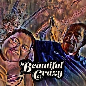 Meet your Posher, Jewel